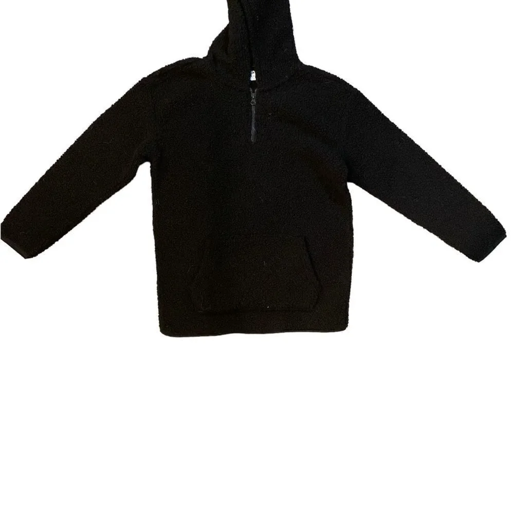 OLD NAVY SWEATSHIRT KIDS XL 14-16